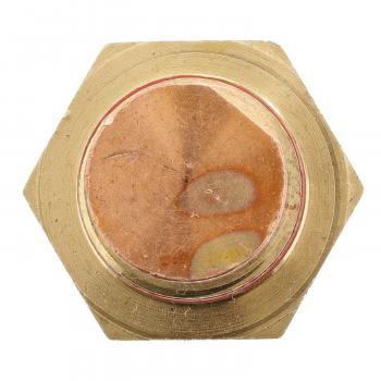 1991 Chevrolet G30 Engine Coolant Temperature Switch MotoRad 1TS1431 image 3 of 4