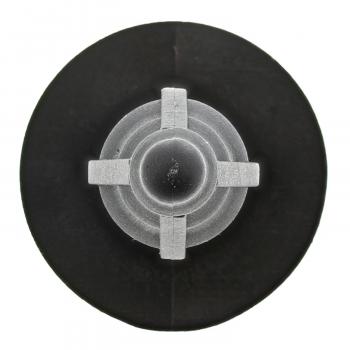 1999 Suzuki Swift Intake Manifold Temperature Sensor MotoRad 1TS1433 image 3 of 4