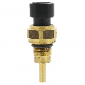 1985 Mack RWL Engine Coolant Temperature Sensor MotoRad 1TS1462 image 2 of 4