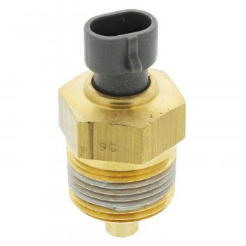 2001 Peterbilt 379 Engine Coolant Temperature Sensor MotoRad 1TS1464 image 1 of 4