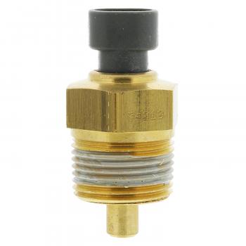 2001 Peterbilt 379 Engine Coolant Temperature Sensor MotoRad 1TS1464 image 2 of 4