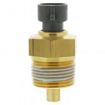 2001 Peterbilt 379 Engine Coolant Temperature Sensor MotoRad 1TS1464 image 4 of 4