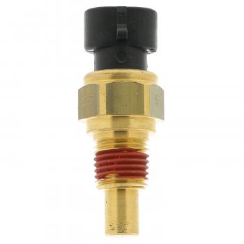 1992 Pierce Mfg. Inc. Open Cab Engine Coolant Temperature Sensor MotoRad 1TS1465 image 4 of 4