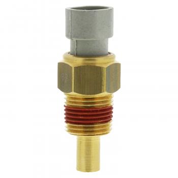 1991 Mack MC Engine Coolant Temperature Sensor MotoRad 1TS1469 image 2 of 4