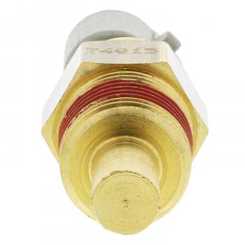 1991 Mack MC Engine Coolant Temperature Sensor MotoRad 1TS1469 image 3 of 4