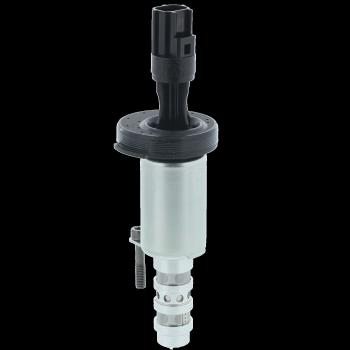 2010 Ford F-250 Super Duty Engine Variable Timing Solenoid MotoRad 1VS104 image 1 of 4