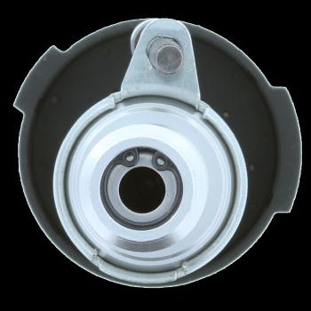 2010 Ford F-250 Super Duty Engine Variable Timing Solenoid MotoRad 1VS104 image 3 of 4