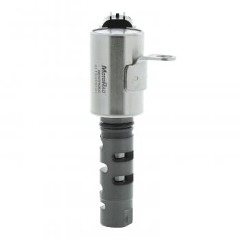 2010 Toyota Highlander Engine Variable Timing Solenoid Left MotoRad 1VS105 image 2 of 4