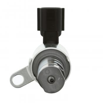 2010 Toyota Highlander Engine Variable Timing Solenoid Left MotoRad 1VS105 image 3 of 4