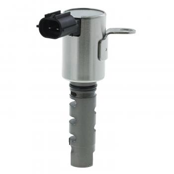 2010 Toyota Highlander Engine Variable Timing Solenoid Right MotoRad 1VS106 image 1 of 4