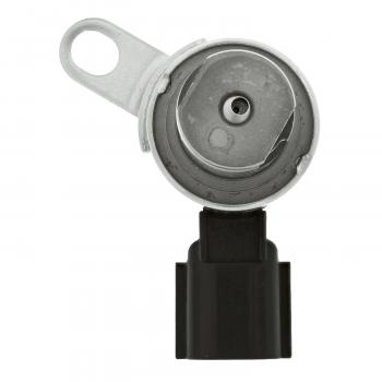 2010 Toyota Highlander Engine Variable Timing Solenoid Right MotoRad 1VS106 image 3 of 4