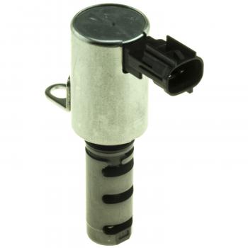 2011 Subaru Impreza Engine Variable Timing Solenoid MotoRad 1VS109 image 1 of 4