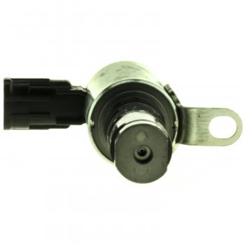 2011 Subaru Impreza Engine Variable Timing Solenoid MotoRad 1VS109 image 3 of 4