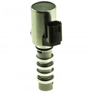 2007 Infiniti FX35 Engine Variable Timing Solenoid Left MotoRad 1VS110 image 1 of 4