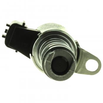 2007 Infiniti FX35 Engine Variable Timing Solenoid Left MotoRad 1VS110 image 3 of 4