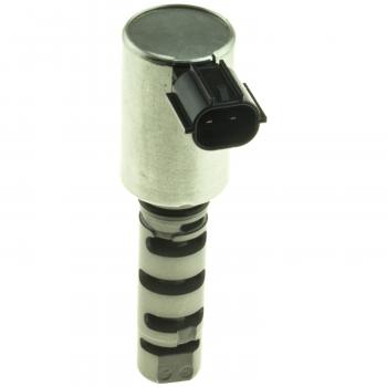 2010 Toyota Highlander Engine Variable Timing Solenoid Exhaust (Right) MotoRad 1VS111 image 1 of 4