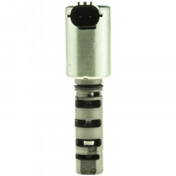 2010 Toyota Highlander Engine Variable Timing Solenoid Exhaust (Right) MotoRad 1VS111 image 4 of 4