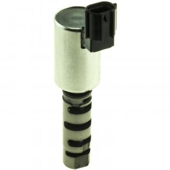 2010 Toyota Highlander Engine Variable Timing Solenoid Intake MotoRad 1VS112 image 1 of 4