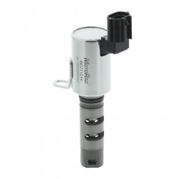 2006 Toyota Camry Engine Variable Timing Solenoid MotoRad 1VS114 image 1 of 4