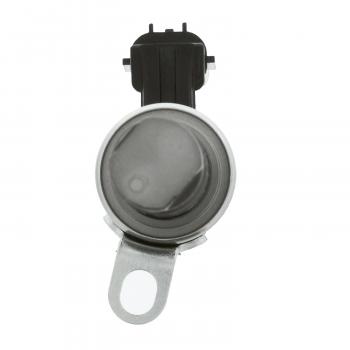 2006 Toyota Camry Engine Variable Timing Solenoid MotoRad 1VS114 image 3 of 4