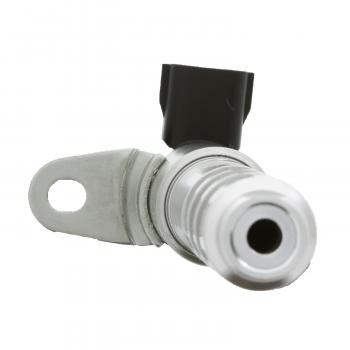 2019 Chevrolet Impala Engine Variable Timing Solenoid MotoRad 1VS115 image 3 of 4