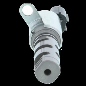 2007 Kia Spectra Engine Variable Timing Solenoid MotoRad 1VS118 image 3 of 4