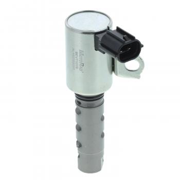 2010 Toyota Highlander Engine Variable Timing Solenoid Exhaust (Left) MotoRad 1VS119 image 1 of 4