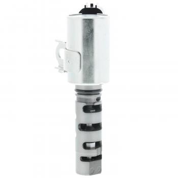 2010 Toyota Highlander Engine Variable Timing Solenoid Exhaust (Left) MotoRad 1VS119 image 2 of 4