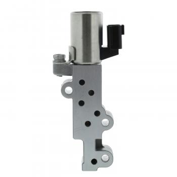 2009 Nissan Quest Engine Variable Timing Solenoid Right MotoRad 1VS122 image 2 of 4