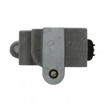 2009 Nissan Quest Engine Variable Timing Solenoid Right MotoRad 1VS122 image 3 of 4