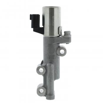 2009 Nissan Quest Engine Variable Timing Solenoid Right MotoRad 1VS122 image 4 of 4