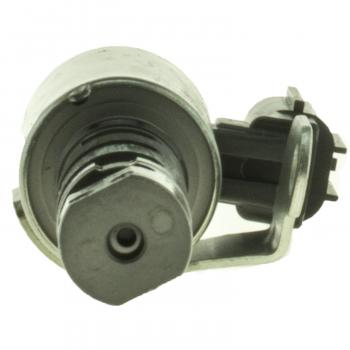 1998 Toyota Supra Engine Variable Timing Solenoid MotoRad 1VS123 image 3 of 4