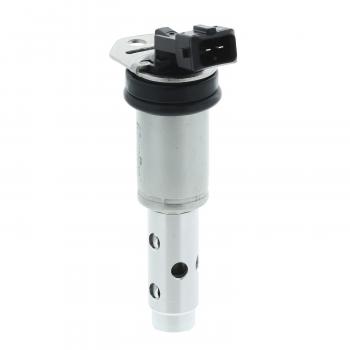 2013 BMW 128i Engine Variable Timing Solenoid MotoRad 1VS125 image 1 of 4