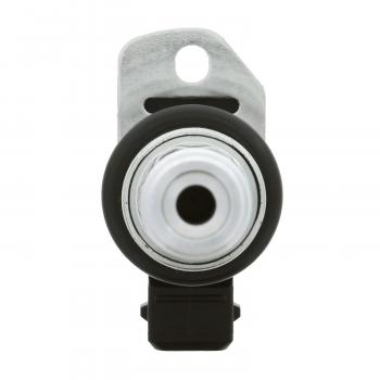 2013 BMW 128i Engine Variable Timing Solenoid MotoRad 1VS125 image 3 of 4