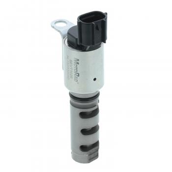 2010 Toyota Highlander Engine Variable Timing Solenoid MotoRad 1VS126 image 1 of 4