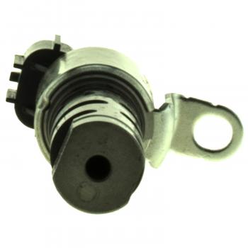 2010 Toyota Highlander Engine Variable Timing Solenoid MotoRad 1VS126 image 3 of 4