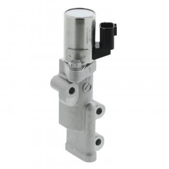2009 Nissan Quest Engine Variable Timing Solenoid Left MotoRad 1VS127 image 1 of 4