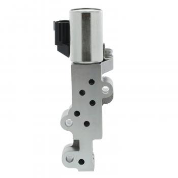 2009 Nissan Quest Engine Variable Timing Solenoid Left MotoRad 1VS127 image 2 of 4