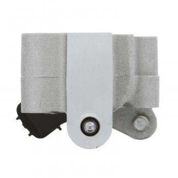 2009 Nissan Quest Engine Variable Timing Solenoid Left MotoRad 1VS127 image 3 of 4