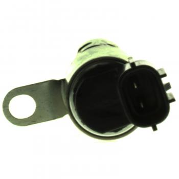 2006 Kia Optima Engine Variable Timing Solenoid Intake MotoRad 1VS128 image 4 of 4