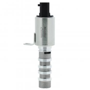 2015 Ford Explorer Engine Variable Timing Solenoid MotoRad 1VS138 image 2 of 4