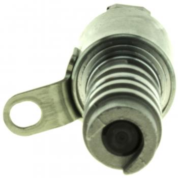 2015 Ford Explorer Engine Variable Timing Solenoid MotoRad 1VS138 image 3 of 4