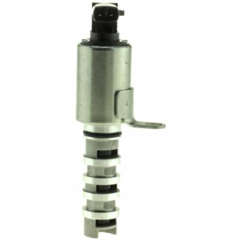 2015 Ford Explorer Engine Variable Timing Solenoid MotoRad 1VS138 image 4 of 4