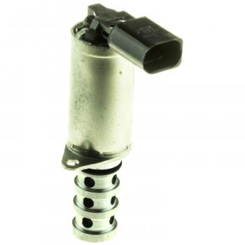 2009 Audi A4 Engine Variable Timing Solenoid MotoRad 1VS139 image 1 of 4