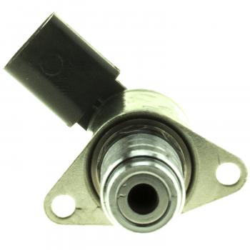 2009 Audi A4 Engine Variable Timing Solenoid MotoRad 1VS139 image 3 of 4