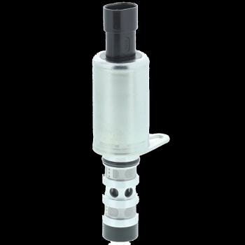 2018 Chevrolet Sonic Engine Variable Timing Solenoid MotoRad 1VS140 image 1 of 4