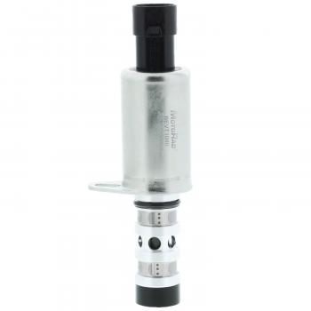 2018 Chevrolet Sonic Engine Variable Timing Solenoid MotoRad 1VS140 image 2 of 4