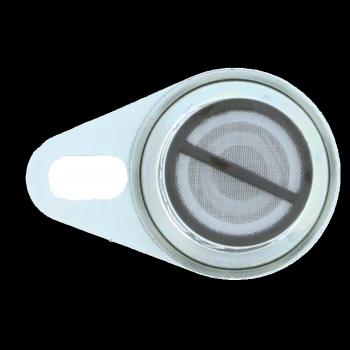 2018 Chevrolet Sonic Engine Variable Timing Solenoid MotoRad 1VS140 image 3 of 4