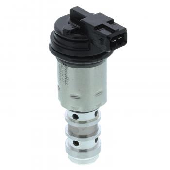 2004 BMW X5 Engine Variable Timing Solenoid MotoRad 1VS141 image 1 of 4