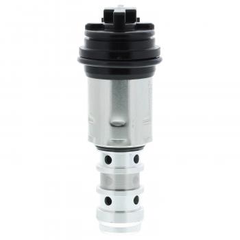 2004 BMW X5 Engine Variable Timing Solenoid MotoRad 1VS141 image 2 of 4